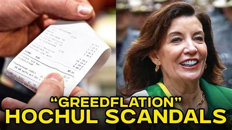 looted scandal